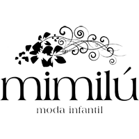 MIMILU logo