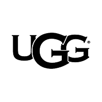 UGG logo