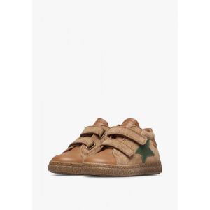  TAUPE 1D80