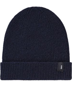  8552 Bleu galax