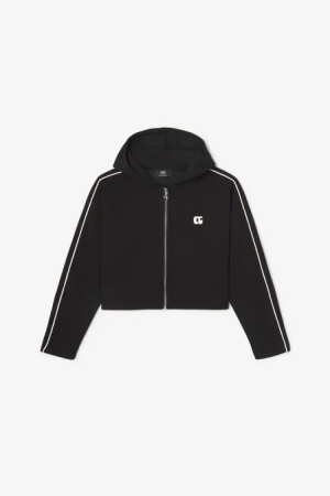 0001 NOIR