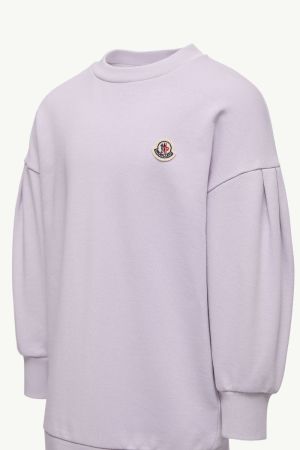  509