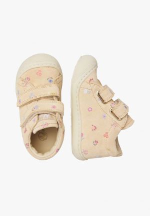  VANILLA